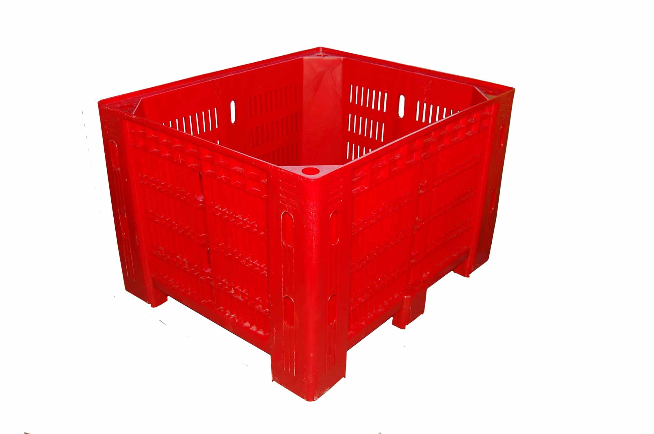 HDPE Moulded Big Bins_08117.jpg
